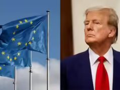 “L’accordo è un accordo, non accetterò aumenti delle tariffe”: UE-USA