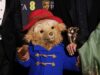 Gli spettatori dei Bafta Movie Awards 2026 singhiozzano mentre fanno una richiesta importante all’Orso Paddington