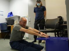 Se il cibo è una medicina, che ne dici di una ricetta per i mirtilli? I ricercatori del NS sperano che questo sia il futuro