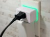 Questa presa intelligente senza hub è l’opzione migliore per la maggior parte delle case (e costa solo $ 20)