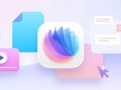 Apple lancia la nuova app “Gross sales Coach”.