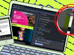 Come acquisire screenshot a pagina intera in Chrome su qualsiasi dispositivo: è facile e gratuito