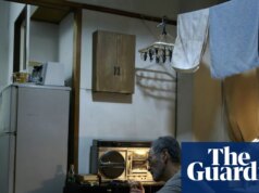 “Ho pensato di ricominciare da capo come agricoltore”: Masao Adachi sul cinema politico, la rivoluzione e il Giappone oggi