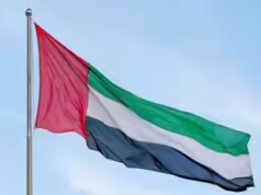 Gli Emirati Arabi Uniti reprimono il controllo: 12 uffici di reclutamento nazionali chiusi per pratiche illegali, centinaia di violazioni registrate