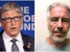 “Enorme errore”: Invoice Gates si scusa con lo employees della fondazione per i legami con Epstein