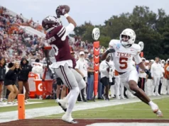 10 traversine combinate della NFL pronte a potenziare le loro azioni al draft