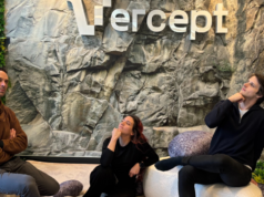 Anthropic acquisisce Vercept in uscita anticipata per una delle startup di intelligenza artificiale più straordinarie di Seattle