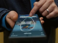 Android aggiunge nuove funzionalità Gemini AI, ricerca più intelligente e migliore protezione dalle truffe