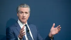 Tommy Pham parla contro Gavin Newsom per i controversi commenti sul punteggio SAT