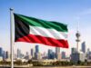 Il Kuwait concede la grazia a 539 detenuti secondo il decreto Amiri