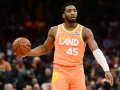 Tre vincitori della scadenza commerciale della Jap Convention da tenere d’occhio