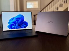 Il miglior laptop computer Dell per il 2026