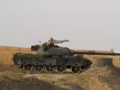 “Ora è guerra aperta”: colpite postazioni militari, quartieri generali, depositi di munizioni dei talebani; dettagli sugli attacchi del Pakistan contro l’Afghanistan