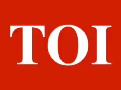 Amritpal Singh, di origini indiane, accusato di aver rapito donne dopo aver offerto loro “opportunità di lavoro” in Canada