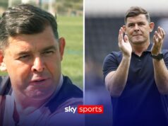 Gli investimenti della NRL nella Tremendous League richiederebbero ai proprietari dei membership di “rinunciare al controllo”