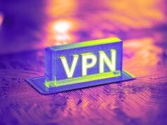 Le VPN non possono renderti anonimo on-line. Non lasciarti ingannare da chi cube di poterlo fare