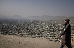 Pakistan e Afghanistan sono in guerra. Ecco la storia completa dietro lo scontro