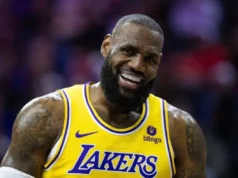 Le migliori scommesse NBA di sabato: Lakers vs Warriors e altro
