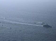 “Nessuna nave è ammessa”: l’Iran blocca lo Stretto di Hormuz; Gli Stati Uniti esortano le navi a evitare il Golfo dopo l’attacco USA-Israele