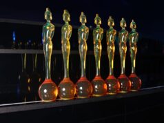 Il discreto BRIT Awards 2026 fa un cenno a Manchester che i vincitori ricorderanno per sempre