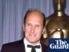 Condividi i tuoi tributi e ricordi di Robert Duvall