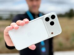 Come attivare la modalità DNS privato sul tuo iPhone e perché dovresti farlo il prima possibile