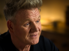 Gordon Ramsay fa un altro “colpo” ai Peaty mentre Tana rivela la sua chiacchierata segreta con la mamma di Adam