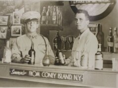 Una vecchia fotografia aiuta a identificare il soldato americano morto nella guerra di Corea