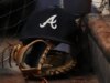 Braves annunciano la rete televisiva interna BravesVision