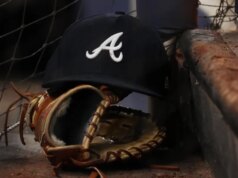 Braves annunciano la rete televisiva interna BravesVision