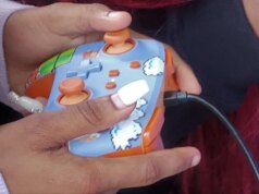 Liquid, Yandex carica nelle semifinali di BLAST Slam VI