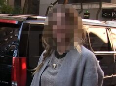 Indovina chi è questa star del cinema diventata conduttrice di speak present!!!