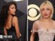 Guarda: i migliori look dei Grammy Awards 2026