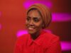 La star di Bake Off Nadiya Hussain rivela che ora è un’assistente didattica dopo essere stata abbandonata dalla BBC