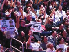 Altri due migliorano fino al 2-0 nelle qualificazioni principali della Fase 2 del CDL