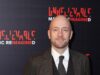 Derren Brown protagonista di un “esperimento sociale mascherato da actuality present”
