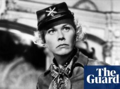 “Involontariamente tra le uscite più strane del suo tempo”: perché Calamity Jane è il mio movie che mi fa sentire bene