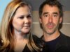 Amy Schumer celebra San Valentino con il put up “Crying Nook” nel mezzo del divorzio