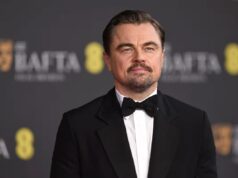 Gli spettatori dei Bafta Movie Awards 2026 pubblicano importanti verbali di reclamo durante la trasmissione della BBC