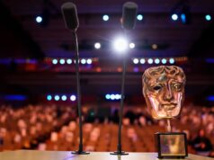 La BBC rilascia una dichiarazione dopo la trasmissione di “linguaggio offensivo” durante la cerimonia di premiazione dei Bafta