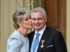 Ruth Langsford “distrutta” da Eamonn Holmes si è divisa perché è stato “un enorme shock”