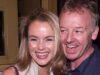 Les Dennis condivide il momento in cui “avrebbe dovuto sapere” che il matrimonio di Amanda Holden non avrebbe funzionato