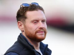 Behzinga di Sidemen svela i segreti di oltre 10 anni di successo su YouTube