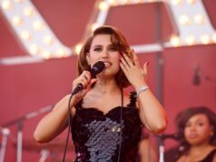 Elenco completo dei candidati ai BRIT Awards 2026 con 16 premi in palio