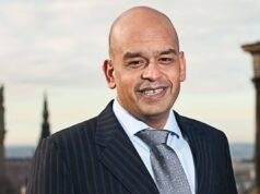 Shaf Rasul, protagonista di Dragons’ Den, muore all’età di 55 anni dopo essersi ammalato improvvisamente