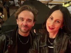 Jack P Shepherd di Coronation Road rompe il silenzio sulle notizie sui bambini mentre fa domande su sesso e nomi