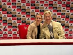 I fan dicono che la grande star è “più vicina” a unirsi allo present dopo averla vista con i vincitori