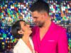 Janette Manrara cube “questo è ciò di cui si tratta” in un adorabile aggiornamento con Aljaz Skorjanec
