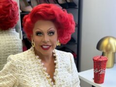 I fan hanno notato una coppia di cui “non sapevano che avessimo bisogno” mentre La Voix dichiarava amore alla co-protagonista