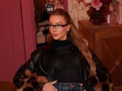 Olivia Attwood si sente come se qualcuno le avesse “rubato la personalità” in seguito alla separazione, come confermato dal prossimo lavoro